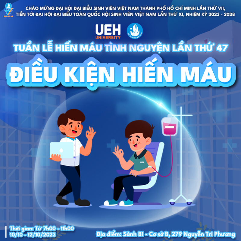 tài xỉu online